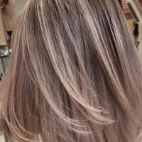 استخدام دستیار رنگ و لایت