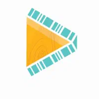 تولید محتوای حرفه ای‌فیلمبرداری‌عکاسی‌‌طراحی‌تدوین