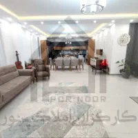 ویلایی ۱۵۵ متری ۲ خواب سه سال ساخت در پیل علی باغ|فروش خانه و ویلا|بندر انزلی, پیل علی باغ|دیوار