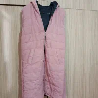 لباسهای در حد نو نو|لباس|سراب, |دیوار