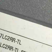 تلویزیون LG 37 LCD|تلویزیون و پروژکتور|بندرعباس, |دیوار