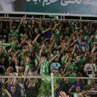 بلیط بازی خیبر و پرسپولیس