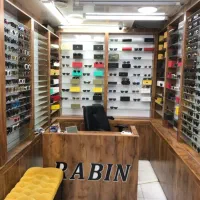 دکور|فروشگاه و مغازه|قشم, |دیوار