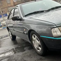 پژو 405 جوان پسند