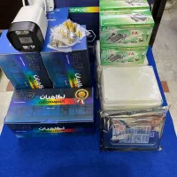 دوربین مداربسته