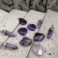 مدال/گردنبند/آویز/پلاک|جواهرات|قم, بنیاد|دیوار