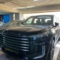 ایکستریم وی ایکسVx 403 نقدواقساط