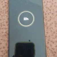 گوشی A20|موبایل|سقز, |دیوار