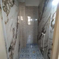 باز سازی صفر تا صد ساختمون