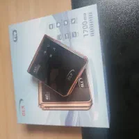 گوشی جی ال ایکس