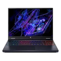 لپتاپ ایسر acer predator helios neo16 ai|رایانه همراه|مشهد, ارشاد|دیوار