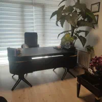 مراقبت خدمات در منزل