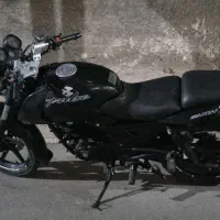 پالس ۱۸۰ ug4 سالم