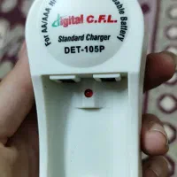 ایکس باکس 360 سوپر اسلیم ادیشن کاملا نو