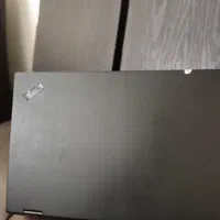 لپ تاپ Lenovo مدل X1 YOGA تاچ|رایانه همراه|قم, صفائیه|دیوار