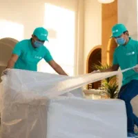 باربری سیار