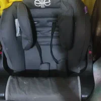 صندلی ماشین الیت پلاس