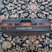 چمدان سامسونت