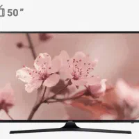 ال ای دی هوشمند سامسونگ 50KU7970 سایز50