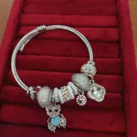 بدلیجات|بدلیجات|بندر امام خمینی, |دیوار