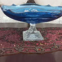 میوه خوری ارنست دوپوست|کلکسیون اشیاء عتیقه|تهران, فردوس|دیوار
