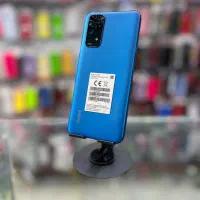 نوت ۱۱ شیامی بسیار تمیز note11