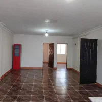 80 متر دو خواب آپارتمان  پارکینگ اختصاصی