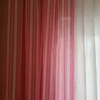 پارچه حریر پانچ نو نو|لباس|لاهیجان, کوی آزادگان|دیوار