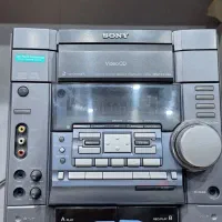 سیستم خانگی باند خانگی