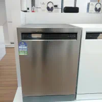 ظرف شویی 14 نفره اسنوا|ماشین ظرفشویی|سنندج, |دیوار