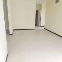 فاز۱۱زون۲نوارطلایی*۸۷متردوخواب*خام(عرصه تسویه)|فروش آپارتمان|پردیس, فاز ۱۱|دیوار