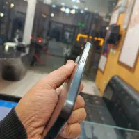 هانر X6C رام ۶ اکبند مشکی|موبایل|سبزوار, فرهنگیان|دیوار