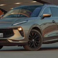 جشنواره بیمه باشرایط