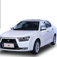 دنا پلاس توربو اتوماتیک ۱۴۰۴ صفر کیلومتر فروش فوری