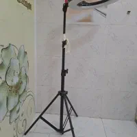 تجهیزات آرایشگاهی