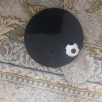 فیگور. ماکت .فوتبالیست. مودریچ . مجسمه|کلکسیون و سرگرمی|تهران, مسعودیه|دیوار