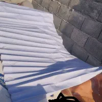 فروش انواع بنر ضایعاتی با ابعاد مختلف