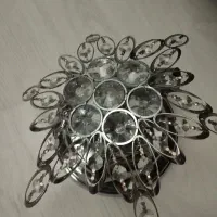 نور و روشنایی