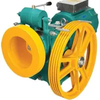 فروش نصب راه اندازی سرویس  تعمیر نگهداری آسانسور