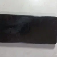 poco x3pro|موبایل|بانه, |دیوار