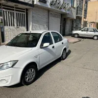 ساینا|خودرو سواری و وانت|کرج, شهرک شیخ سعدی|دیوار