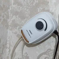 آکواریوم زیبا فلاور|ماهی|اسلامآباد غرب, |دیوار