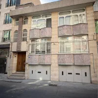 کلنگی-280-متر-جنوبی-3دانگ-خرید-3دانگ-مشارکت