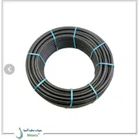 لوله پلی اتیلن