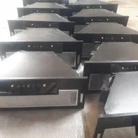 اجاق گاز رومیزی/هود مدل m66e|اجاق گاز و لوازم برقی پخت‌وپز|کرمانشاه, |دیوار