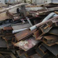 انواع ضایعات|عمده‌فروشی|بوشهر, |دیوار