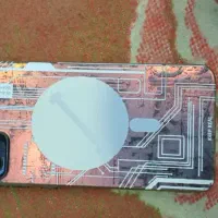 گوشی a05 حافظه ۱۲۸|موبایل|اهواز, اسلام آباد شرقی|دیوار