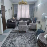 ۶۰ متر تک واحدی خوش نقشه