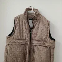 پافر کاملانو