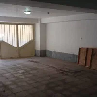 فروش آپارتمان117متری واقع در کوچه باغ  قابل معاوضه|فروش آپارتمان|تبریز, |دیوار